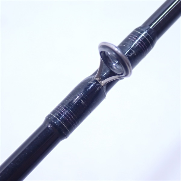 ０３ハートランド疾風ＨＬ－Ｚ６７１ＨＲＢ－ＳＶ